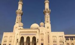 العراق بصدد تقديم طلب رسمي لاختيار بغداد عاصمة للسياحة الإسلامية عام 2028